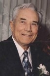 Ernest Éthier