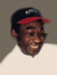 Kern Thompson