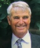 Francesco Curzi