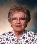 Claire-Marie Tousignant