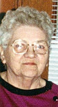Marguerite Dupuis