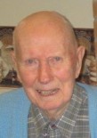 Myron Watson