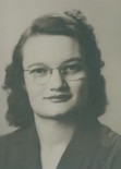 Elspeth Sowden