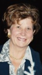 Esterina Toneguzzo