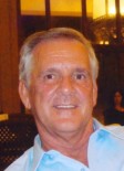 Thérien Bernard