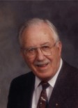 Reginald Nutter