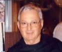 Conrad Jolibois