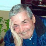 Ronald William Mcveety