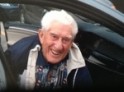 Maurice John Middleton