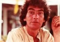 Gilles Samson