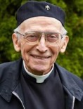 Joseph Occhio