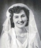 Mary Neate