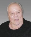 Gérard Picard