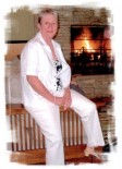 Shirley Howse