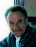 Émilien Brunelle