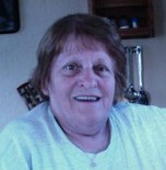 Elsie Lillian Hodder