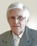 Jeanne Lessard