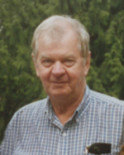 George Norberg