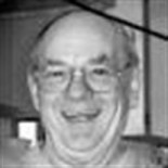 Robert Dara Thygesen