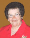 Marilyn Hodgert