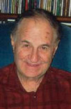 Robert Davies