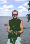 Edward J. Macdonald
