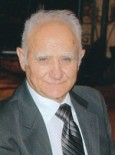 Silvio Rea