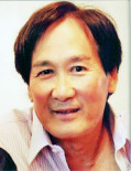 Chee Seng Chin