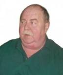 André Godbout