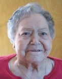 Beatrice Lagacy