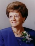 Irma Di Loreto