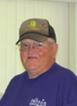 Kenneth Myers