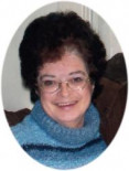 Patricia J. Lemire