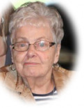 Doreen Ewen