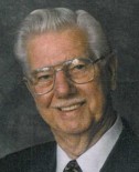 John King