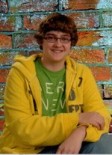Daniel Tole