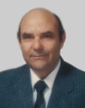 Salvatore Fata