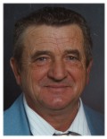 Arie Haak