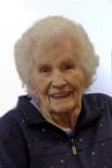 Lillie Rousseau