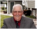 Edward Mydynski