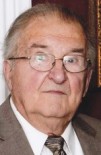 George Katanik