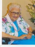 Ethel Howard