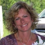 Kim Layne Ingham