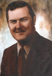 Allan L. Farrow