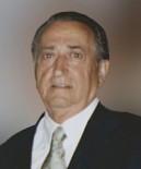 Yvon Beaudoin
