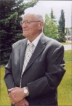 Raymond Sutton