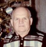 Jakob Malacko