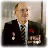 Earl Wellborn