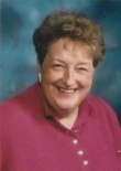 Marie-Lyse Vincent