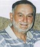 Sylvester Macintosh
